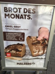 Enkelbrot